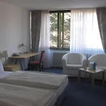 Hak Am Klostersee Hotel