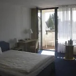 Hak Am Klostersee Hotel 3*