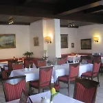 Hotel Hak Am Klostersee 3*