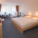 Hak Am Klostersee