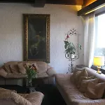 Hak Am Klostersee Sindelfingen