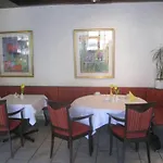 Hak Am Klostersee Hotel Sindelfingen