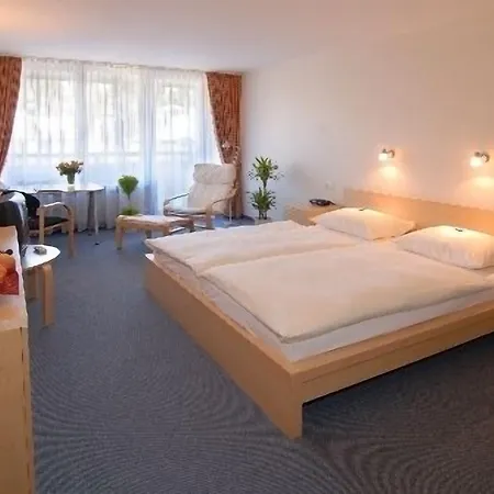 Hak Am Klostersee