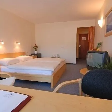 Hak Am Klostersee 3*