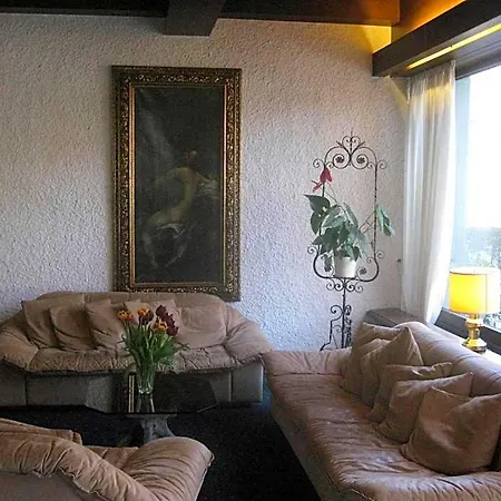 Hak Am Klostersee 3* סינדלפינגן