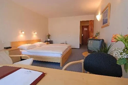 Hak Am Klostersee 3* Sindelfingen